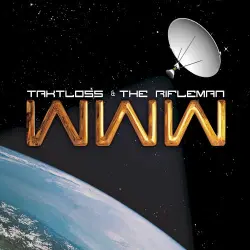 WWW