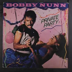 Private Party
