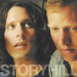Storyhill