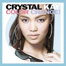 Color Change!