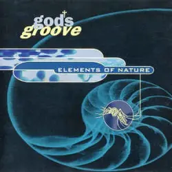 Elements of Nature