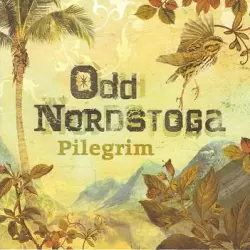 Pilegrim