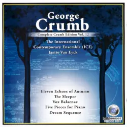 Complete Crumb Edition, Volume 12 Complete Crumb Edition, Volume 12