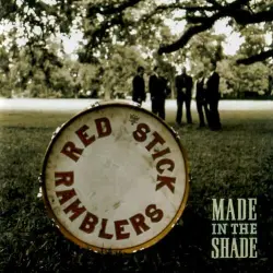 Made in the Shade