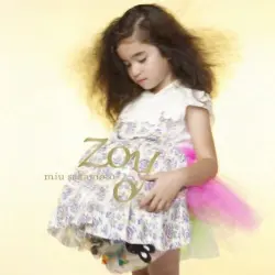 Zoy