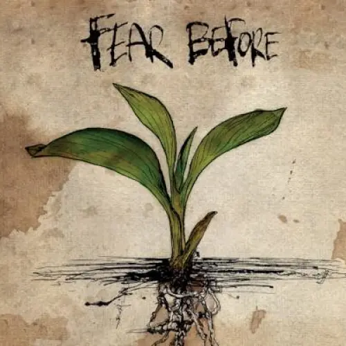 Fear Before