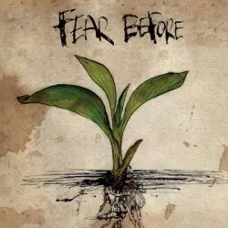 Fear Before