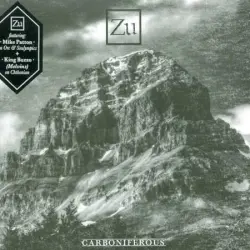 Carboniferous