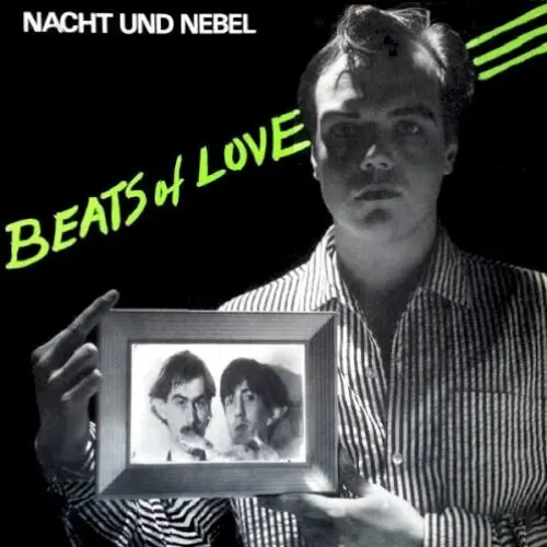 Beats of Love