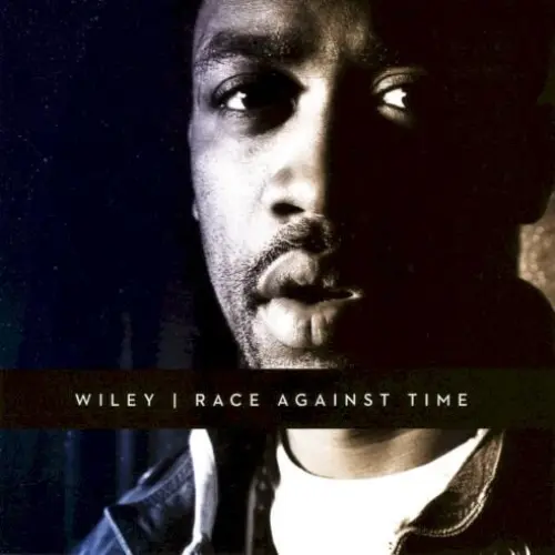 Race Against Time
