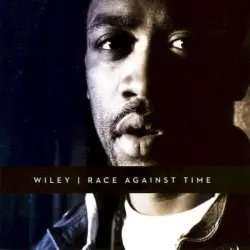 Race Against Time