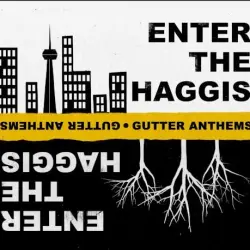 Gutter Anthems