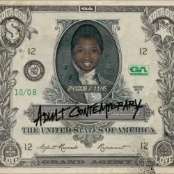 Adult Contemporary