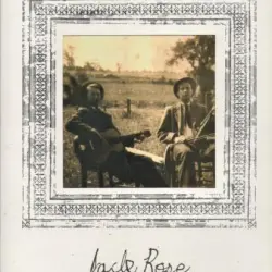 Jack Rose