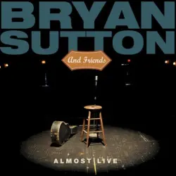 Almost Live