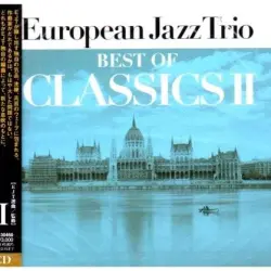 BEST OF CLASSICS II