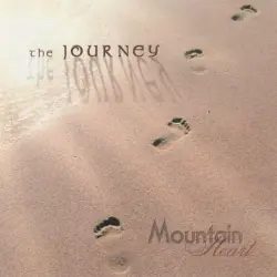 Journey