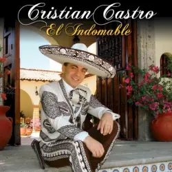 El indomable