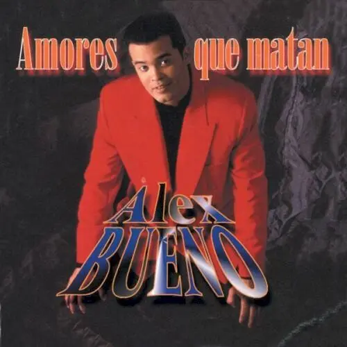Amores que matan
