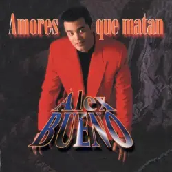 Amores que matan