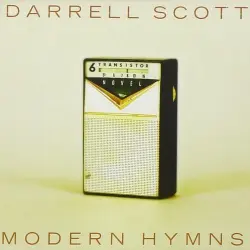 Modern Hymns