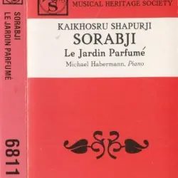 Le Jardin Parfumé