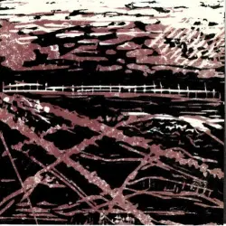 Slate Branches