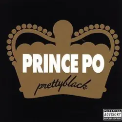 Prettyblack