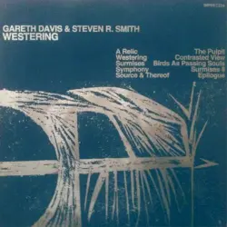Westering