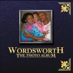 The Photo Album