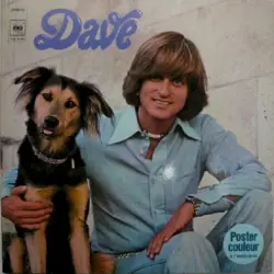 Dave
