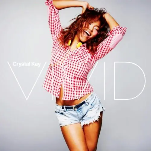 VIVID