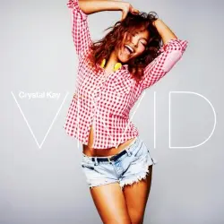 VIVID