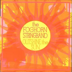 Outshine the Sun