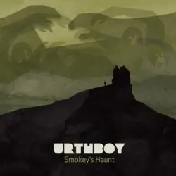 Smokey’s Haunt
