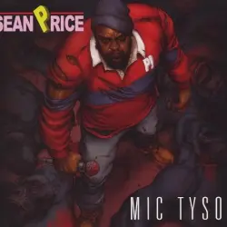 Mic Tyson
