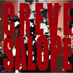 Crève salope