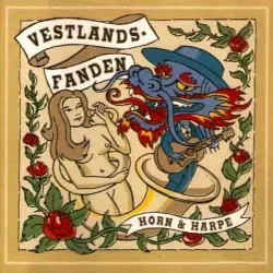 Horn & Harpe