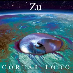 Cortar todo