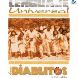 Lenguaje universal