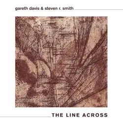 The Line Across