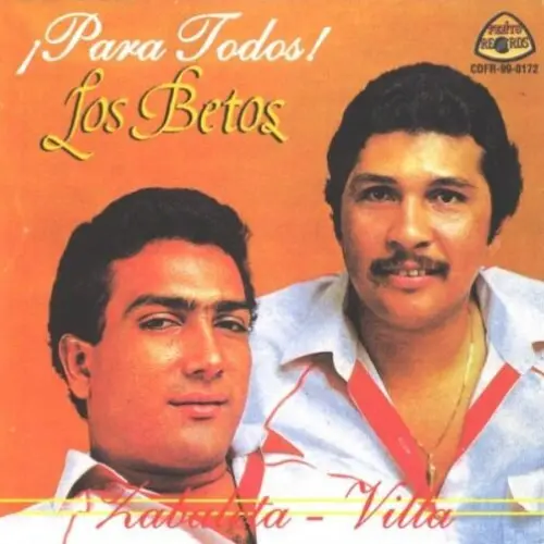 ¡Para todos!