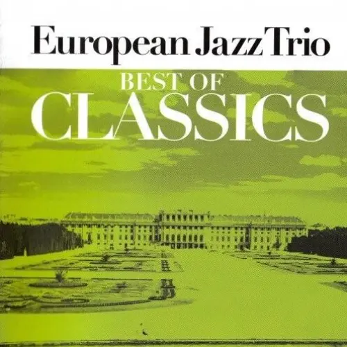 Best of Classics