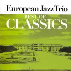 Best of Classics