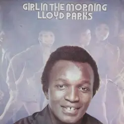 Girl In The Morning