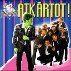 Atkārtot