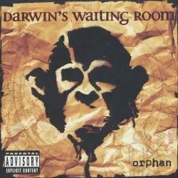 Orphan