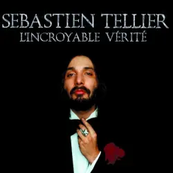 L’Incroyable Vérité