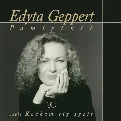 Pamiętnik, czyli Kocham cię życie
