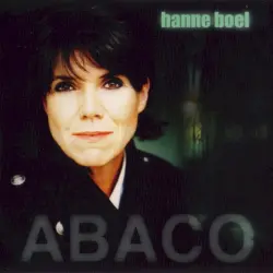 Abaco